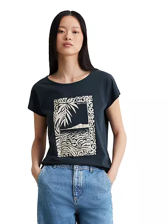 MARC O'POLO | T-Shirt | 